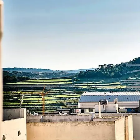 The Village Ξενοδοχείο 4*