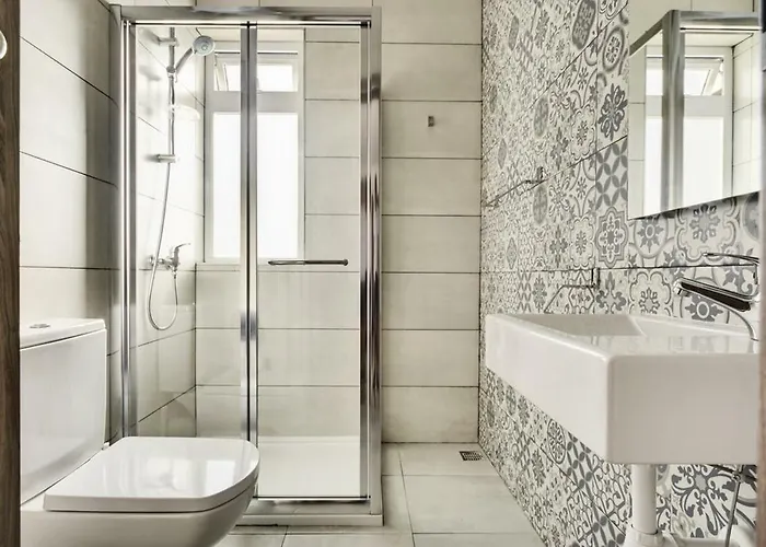 The Village 4* St. Paul's Bay